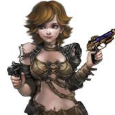 画像ギャラリー No.012のサムネイル画像 / ニンテンドーDSiウェア「CASTLE CONQUEROR HEROES 2」が配信スタート