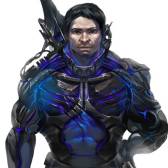 画像ギャラリー No.013のサムネイル画像 / ニンテンドーDSiウェア「CASTLE CONQUEROR HEROES 2」が配信スタート