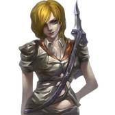 画像ギャラリー No.014のサムネイル画像 / ニンテンドーDSiウェア「CASTLE CONQUEROR HEROES 2」が配信スタート