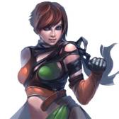 画像ギャラリー No.015のサムネイル画像 / ニンテンドーDSiウェア「CASTLE CONQUEROR HEROES 2」が配信スタート