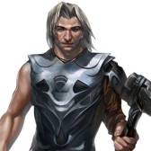 画像ギャラリー No.016のサムネイル画像 / ニンテンドーDSiウェア「CASTLE CONQUEROR HEROES 2」が配信スタート