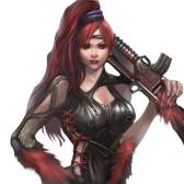 画像ギャラリー No.017のサムネイル画像 / ニンテンドーDSiウェア「CASTLE CONQUEROR HEROES 2」が配信スタート