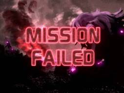 画像ギャラリー No.027のサムネイル画像 / ニンテンドーDSiウェア「CASTLE CONQUEROR HEROES 2」が配信スタート