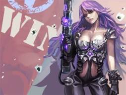 画像ギャラリー No.028のサムネイル画像 / ニンテンドーDSiウェア「CASTLE CONQUEROR HEROES 2」が配信スタート