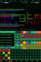 ���������꡼ No.003�Υ���ͥ������ / DSi�������֥ꥺ�ߥå���  ��ȥ��ӥåġפ�12��12���ۿ������������Ȥ����