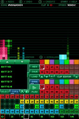 ���������꡼ No.004�Υ���ͥ������ / DSi�������֥ꥺ�ߥå���  ��ȥ��ӥåġפ�12��12���ۿ������������Ȥ����