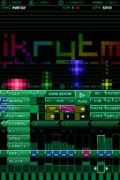 ���������꡼ No.006�Υ���ͥ������ / DSi�������֥ꥺ�ߥå���  ��ȥ��ӥåġפ�12��12���ۿ������������Ȥ����