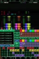 ���������꡼ No.007�Υ���ͥ������ / DSi�������֥ꥺ�ߥå���  ��ȥ��ӥåġפ�12��12���ۿ������������Ȥ����