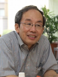 ���������꡼ No.012�Υ���ͥ������ / ���Ѥ����ˤ��Ƥ��뤦���ϡ����ϴ��ȤϤ����ʤ���CEDEC 2009�Ǵ�Ĵ�ֱ��ô�����븶�� ������ȳ��γ�¦���鸫��֥�����ȳ��פȤ�