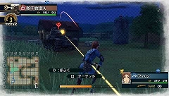 画像ギャラリー No.004のサムネイル画像 / 前作を未プレイでも楽しめる!? 「戦場のヴァルキュリア2 ガリア王立士官学校」の気になるあれこれを本山プロデューサーと小澤ディレクターに聞いた