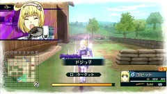 ꡼ No.031 | ̤ץ쥤Ǥڤ!?Υ륭ꥢ2 ꥢΩδعפεˤʤ뤢줳ܻץǥ塼Ⱦ߷ǥ쥯ʹ