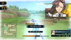 ꡼ No.032 | ̤ץ쥤Ǥڤ!?Υ륭ꥢ2 ꥢΩδعפεˤʤ뤢줳ܻץǥ塼Ⱦ߷ǥ쥯ʹ