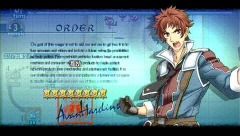 ꡼ No.037 | ̤ץ쥤Ǥڤ!?Υ륭ꥢ2 ꥢΩδعפεˤʤ뤢줳ܻץǥ塼Ⱦ߷ǥ쥯ʹ