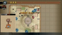 画像ギャラリー No.041のサムネイル画像 / 前作を未プレイでも楽しめる!? 「戦場のヴァルキュリア2 ガリア王立士官学校」の気になるあれこれを本山プロデューサーと小澤ディレクターに聞いた