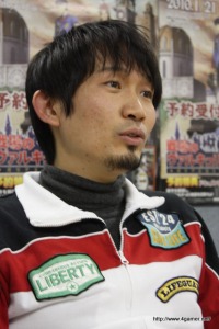 画像ギャラリー No.051のサムネイル画像 / 前作を未プレイでも楽しめる!? 「戦場のヴァルキュリア2 ガリア王立士官学校」の気になるあれこれを本山プロデューサーと小澤ディレクターに聞いた