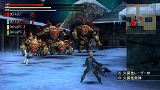 쥹ʥХȥեɤʣΥ饬ߤGOD EATER׺ǿ