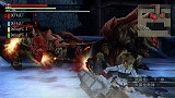 쥹ʥХȥեɤʣΥ饬ߤGOD EATER׺ǿ