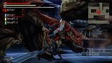 쥹ʥХȥեɤʣΥ饬ߤGOD EATER׺ǿ