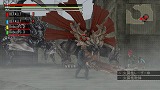 쥹ʥХȥեɤʣΥ饬ߤGOD EATER׺ǿ