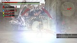 쥹ʥХȥեɤʣΥ饬ߤGOD EATER׺ǿ