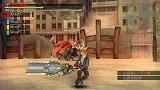 쥹ʥХȥեɤʣΥ饬ߤGOD EATER׺ǿ