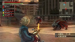 쥹ʥХȥեɤʣΥ饬ߤGOD EATER׺ǿ