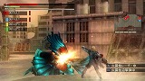 쥹ʥХȥեɤʣΥ饬ߤGOD EATER׺ǿ