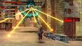 쥹ʥХȥեɤʣΥ饬ߤGOD EATER׺ǿ