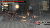 쥹ʥХȥեɤʣΥ饬ߤGOD EATER׺ǿ