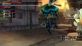 쥹ʥХȥեɤʣΥ饬ߤGOD EATER׺ǿ