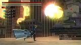 쥹ʥХȥեɤʣΥ饬ߤGOD EATER׺ǿ