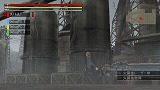 쥹ʥХȥեɤʣΥ饬ߤGOD EATER׺ǿ