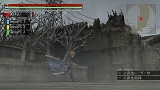 쥹ʥХȥեɤʣΥ饬ߤGOD EATER׺ǿ