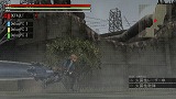 쥹ʥХȥեɤʣΥ饬ߤGOD EATER׺ǿ