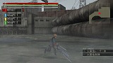 쥹ʥХȥեɤʣΥ饬ߤGOD EATER׺ǿ