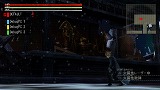 쥹ʥХȥեɤʣΥ饬ߤGOD EATER׺ǿ