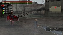 쥹ʥХȥեɤʣΥ饬ߤGOD EATER׺ǿ