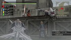 쥹ʥХȥեɤʣΥ饬ߤGOD EATER׺ǿ