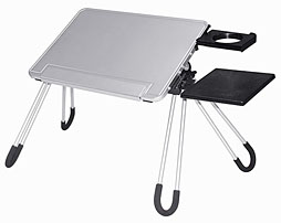 ���������꡼ No.002�Υ���ͥ������ / ���������ʡۼ���Ŧ�м�Ѥ�����Ƽ��餬�Х����ϥ��������ˤʤä���