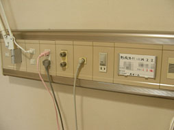 ���������꡼ No.003�Υ���ͥ������ / ���������ʡۼ���Ŧ�м�Ѥ�����Ƽ��餬�Х����ϥ��������ˤʤä���