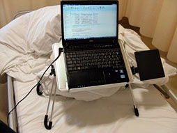 ���������꡼ No.004�Υ���ͥ������ / ���������ʡۼ���Ŧ�м�Ѥ�����Ƽ��餬�Х����ϥ��������ˤʤä���