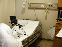 ���������꡼ No.005�Υ���ͥ������ / ���������ʡۼ���Ŧ�м�Ѥ�����Ƽ��餬�Х����ϥ��������ˤʤä���