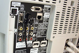 ���������꡼ No.007�Υ���ͥ������ / ���������ʡۼ���Ŧ�м�Ѥ�����Ƽ��餬�Х����ϥ��������ˤʤä���