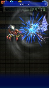 ���������꡼ No.005�Υ���ͥ������ / �ڥҥ������ۡ�FF�פ��ۤ��Ф�쥳���ɥ����פ���2015ǯ��