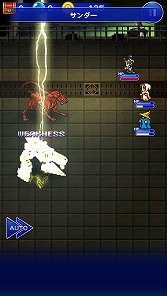 ���������꡼ No.012�Υ���ͥ������ / �ڥҥ������ۡ�FF�פ��ۤ��Ф�쥳���ɥ����פ���2015ǯ��