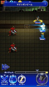 ���������꡼ No.013�Υ���ͥ������ / �ڥҥ������ۡ�FF�פ��ۤ��Ф�쥳���ɥ����פ���2015ǯ��