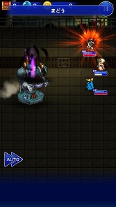 ���������꡼ No.014�Υ���ͥ������ / �ڥҥ������ۡ�FF�פ��ۤ��Ф�쥳���ɥ����פ���2015ǯ��