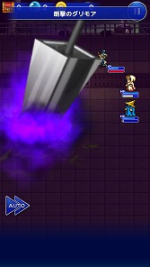 ���������꡼ No.015�Υ���ͥ������ / �ڥҥ������ۡ�FF�פ��ۤ��Ф�쥳���ɥ����פ���2015ǯ��