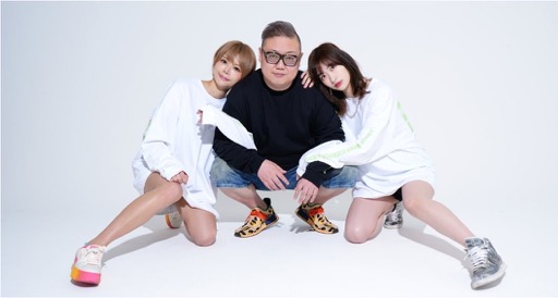 ���������꡼ No.001�Υ���ͥ������ / �ڥߡ��Ȥ������������򹭤��Ƽ�Ҥ�ޤ�