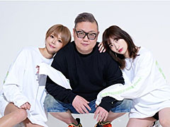 �ڥߡ��Ȥ������������򹭤��Ƽ�Ҥ�ޤ�